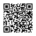 aavv38.xyz@【新年贺岁档】国产痴汉系列客户强奸篇老公约上司喝酒却成全了奸情的二维码