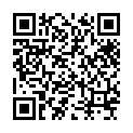 2019年日本伦理片《爱情戒指》BT种子迅雷下载的二维码