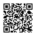 情 侶 做 愛 自 拍 流 出 ， 露 臉 口 交 普 通 話 淫 語 對 白 ， 插 入 無 毛 粉 穴的二维码