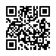 2009.01.30. 22-30. Вести. Красный Угол. Обама. Н.Сванидзе. А.Цыпко. ПЭ (sl)的二维码