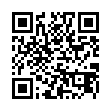 [ UsaBit.com ] - The.Descendants.2011.720p.BluRay.x264-ALLiANCE的二维码