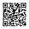 12老光盘群(群号854318908)群友分享汇总 2019年11月的二维码