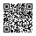 【今日推荐】最新某宝嫩模菲儿超淫展示 极品美乳 超赞身材 全身淫字 人前女神 私下精盆小母狗 超清3K收藏的二维码