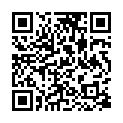 [7sht.me]水 滴 攝 像 頭 監 控 偷 拍 老 板 和 漂 亮 媳 婦 正 在 爽 歪 歪 公 司 員 工 來 電 話 了 說 電 腦 中 病 毒 了 這 淫 騷 媳 婦 口 活 真 棒的二维码