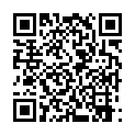 甜 心 一 晚 幹 一 次 要 2000真 是 貴 但 是 嫩 逼 大 奶 都 很 粉 嫩 也 是 很 值 得5V的二维码