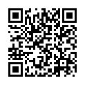 [2007.12.31]大电影2.0之两个傻瓜的荒唐事[2007年中国剧情]（帝国出品）的二维码