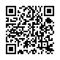 屋顶的散步者.2007.699.14 MB.BT党(btdang.com)的二维码