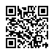 Press W.H., Teukolsky S.A., Vetterling W.T., Flannery B.P. - Numerical Recipes The Art of Scientific Computing - 2007的二维码