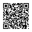 【www.dy1986.com】高颜值御姐黑丝高跟鞋诱惑，拨开内裤自摸翘着大屁股扭动肥逼诱人，很是诱惑喜欢不要错过第06集【全网电影※免费看】的二维码