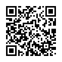 siro-3533-%E3%80%90%E5%88%9D%E6%92%AE%E3%82%8A%E3%80%91%E3%83%8D%E3%83%83%E3%83%88%E3%81%A7av%E5%BF%9C%E5%8B%9F%E2%86%92av%E4%BD%93%E9%A8%93%E6%92%AE%E5%BD%B1-749.mp4的二维码