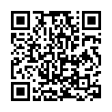 www.dashenbt.xyz 样子闷骚的96年的大三眼镜妹给她加一百块钱卖力的舔屁眼高潮时张开嘴叫爸爸射嘴里1080P高清原版的二维码