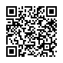 【天下足球网www.txzqw.me】2月24日 2020-21赛季欧冠18决赛首回合 拉齐奥VS拜仁慕尼黑 PPTV高清国语 720P MKV GB的二维码