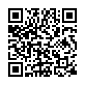 Fc2 PPV 1831644【個人】保育士の若妻、出産後に呼び出し授乳あとが残る体を弄び妊娠危険日に子宮奥に他人汁で孕ませる的二维码