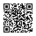 Tom Clancy's Jack Ryan (2018) Season 2 S02 (1080p BluRay x265 HEVC 10bit AAC 7.1 Silence)的二维码