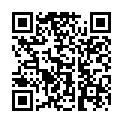 09 重金购买某房最新流出眼镜哥稀有作品 年轻性感辣妹惨遭迷奸的二维码