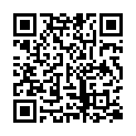 【在线观看www.sehe888.com】超嫩19岁清纯学生妹酒店富二代学生装浴室干到床上内射中出蝴蝶穴的二维码