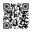 什么都没有@【www.emodao.info】@最新东京热 n0526 爱沢莲 爱沢莲凹姦过逝郁悪化汁 Ren Aizawa的二维码