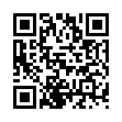 程穝セ笵搆Τ洽墙契莚瞷寝敲晴絪的二维码