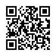 [HCG][111103][TH] 催眠都市～洗脳調教を受けて全ての女が俺専用の性奴隷とかした世界～ (4CG)的二维码