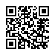 [2010-04-24][09其他区]【北风网Flash视频教程】by春江水暖鸭先知的二维码