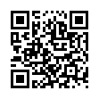 [2006.07.06]黑社会2以和为贵(粤语)[2006年香港犯罪惊悚]（帝国出品）的二维码