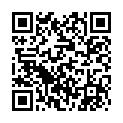 l1987822@www.sis001.com@CRS066墮落人妻遭丈夫秘書侵犯的我~みなせ優夏的二维码