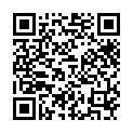 【天下足球网www.txzqw.me】2月16日 2018-19赛季NBA新秀挑战赛 美国联队VS世界联队 CCTV5高清国语 720P MKV GB的二维码