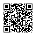 www.ac85.xyz 情侣做爱口交自拍，疯狂抽插，妹子直喊“哥哥再加油”，全程露脸国语对白淫荡1080P版的二维码