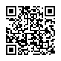 heydouga-4167-ppv027-hard-gathering-%E5%A4%A7%E6%B2%A2%E3%81%BB%E3%81%9F%E3%82%8B-%E7%B7%8A%E8%BF%AB%E3%81%84%E3%81%9F%E3%81%B6%E3%82%8A%E4%BF%B1%E6%A5%BD%E9%83%A8%e3%80%80%E7%9B%A3%E7%A6%81.mp4的二维码