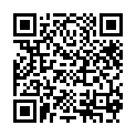 【www.dy1986.com】高颜值清纯嫩妹全裸诱惑苗条身材自摸掰穴近距离特写毛毛浓密非常诱人第02集【全网电影※免费看】的二维码