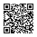 【重磅福利】东北哈尔滨牛逼约炮大神高价付费翻车群内部福利视频整理集 模特外围好多反差婊 图41P+视频126V的二维码