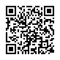 Law.and.Order.Special.Victims.Unit.S22E11.Our.Words.Will.Not.Be.Heard.1080p.AMZN.WEB-DL.DDP5.1.H.264-NTb[eztv.re].mkv的二维码