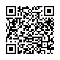 NBA 2018-2019 RS 01.01.2019 Portland Trail Blazers @ Sacramento Kings.ts的二维码