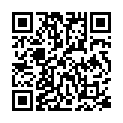 【新年贺岁档】91国产痴汉系列经理看片痴狂，在办公室强行后入员工720P高清版 [417MBMP4]的二维码