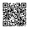 第一會所新片@SIS001@(MAXING)(MXGS-909)新人_高井ルナ～父親は元野球選手！？圧倒的美貌と艶やかさを持つ最強ハーフ美少女AVデビュー！的二维码