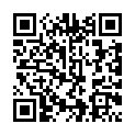 【今日推荐】最新超福利〖绿帽淫妻〗电报群流出-互换淫妻女友换操-无套骑乘-淫语对白-高清720P原版无水印的二维码