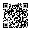 kckc13.com@真实spa会所按摩398项目，我就在外面摩摩，保证不进去的二维码