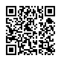 四川黑玫瑰曾是语文教师，激情上演真人秀露脸，大奶子骚逼淫语连篇真不容易啊的二维码