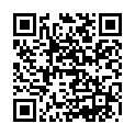 [69av][IPX-666]「終電ないならウチおいで」僕の恋人が家で待ってるのに、終電逃がし同僚女子社員の家に泊まる流れに…ノーパンノー--更多视频访问[69av.one]的二维码