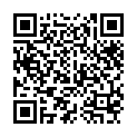 [UCCUSS] Honzuki no Gekokujou Shisho ni Naru Tame ni wa Shudan o Erande Iraremasen 本好きの下剋上 司書になるためには手段を選んでいられません OVA (BD 1920x1080p AVC FLAC)的二维码