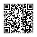 2021.8.5，【大海浪探花】，今夜尝试挑战沙发视角，2600网约外围女神，肤白貌美，翘臀美乳，人见人爱的尤物的二维码