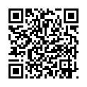 第一會所新片@SIS001@(300MAAN)(300MAAN-293)人妻_ちさとちゃん_25歳_○○妻的二维码