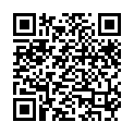 aavv39.xyz@新丝路苗条嫩模 我想要恋爱的感觉，就是谈朋友哪样可以吗？的二维码