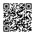 【YTL】うんこちゃん『人生最後であろうソロドン勝目指す放送 その4』【2020/03/10-11】 1080p.mp4的二维码