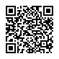 08.最新流出美罗城大学生沟厕okn系列33季好多眼镜师妹啊+大连某医院漂亮护士自拍 粉红龟头和开档黑丝烂逼 等6部的二维码