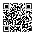 北京学表演的小骚逼思思，露脸跟送快递的炮友小哥激情啪啪有露脸，舌吻口交黑丝性爱全程国语的二维码