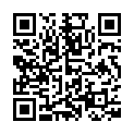 [7sht.me]美 少 婦 網 約 老 總 大 哥 出 租 房 露 臉 直 播 口 活 深 喉 前 後 上 下 無 套 爆 操 內 射的二维码