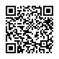 18.Black.Panther.2018.720p.BluRay.Dual.Audio.Hindi.384kbps.Eng-KartiKing.mkv的二维码