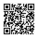 h4610-ki180908-%E3%82%A8%E3%83%83%E3%83%81%E3%81%AA4610-%E3%82%B4%E3%83%BC%E3%83%AB%E3%83%89%E3%83%91%E3%83%83%E3%82%AF-20%E6%AD%B3.mp4的二维码