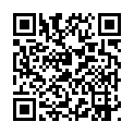 6004.(天然むすめ)(050617_01)ご主人様の言うことは絶対です_広瀬みづき的二维码